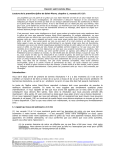 Devenir saint comme Dieu Lecture de la premi&egrave;re &eacute;p&icirc;tre de Saint