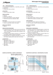 pages 32-33 - Warner Electric