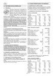 a.1 informations g&eacute;n&eacute;rales a.2 caract&eacute;ristiques
