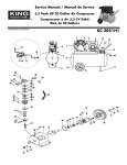 KC-2051H1 service manual