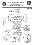 KSB-350