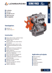 FOCS 1404 - Dynamic Business Motors