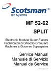 SCOTSMAN MF 52-62-ING-REVISED