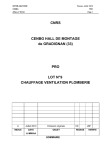 PRO-CCTP-E2124-Chauffage Ventilation Plomberie