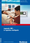 T&eacute;l&eacute;charger (PDF 3.6 MB)