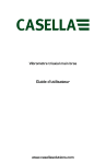HAVex User Manual