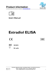 DE2693 Estradiol ELISA 141014 m