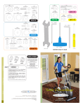 Guide d`Assemblage