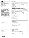 Canada - Buyandsell.gc.ca