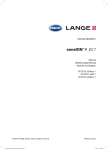 sensION+ EC7 HACH_LANGE 0710.indd