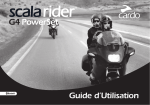 scala rider G4 PowerSet FR