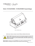 3-7230 VCS3_525SSBI assy Fr.indd