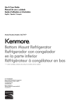 Kenmore® - Sears Canada