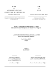 Le rapport (pdf - 243 pages)