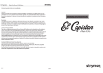 dTape Echo - Fichier PDF