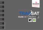 Aide - Traqsat