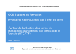 Pr&eacute;sentation