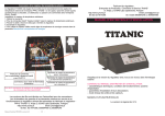 Titanic instalatora 1S v6_14 FR.pub