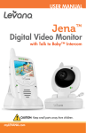 Jena™ - Yahoo