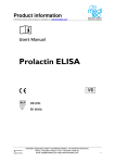 DE1291 Prolactin ELISA 140220 m