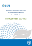 Crop_Production_manual_fr