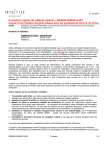 Intuitive Surgical