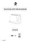 user french manual