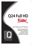 Q24 Full HD