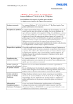 courrier ci-joint. (08/07/2013) (64 ko)