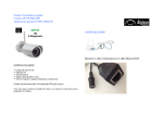 T&eacute;l&eacute;charger - Digivue France