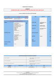 programme de formation outils bureautique journee