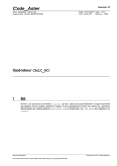 [U4.81.02] Opérateur CALC_NO
