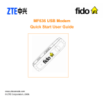 MF636 USB Modem加拿大-00