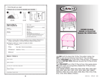 owner`s manual manuel d`utilisateur manual del propietario