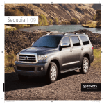 09-Sequoia_Fr_V3 LR.indd