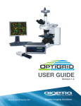 USER GUIDE v1.4