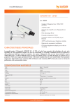 caracteristiques principales configuration