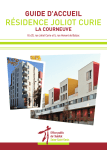 Mise en page 1 - Office public de l`Habitat Seine-Saint