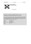 Manuel d`utilisateur L410 (document pdf)
