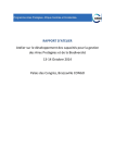 BIOPAMA-2014-Rapport-BRV-CBS