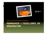 Services pr&eacute;hospitaliers d`urgence