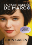 Green, John - La face cach&eacute;e de Margot