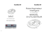 manuel-robot-aspirat.. - Materiel Hi-Tech