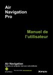 First_Page_Android_User_Manual_Black FR