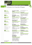 Télécharger la fiche 2016