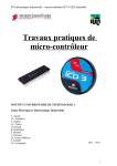 TP Informatique industrielle 2