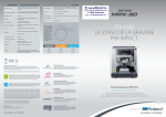 Doc PDF : Roland MPX-90