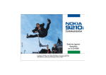 1. Logiciels disponibles sur le CD-ROM