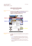 telecharger notre document manuel PDF