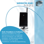 WESVCM 82401